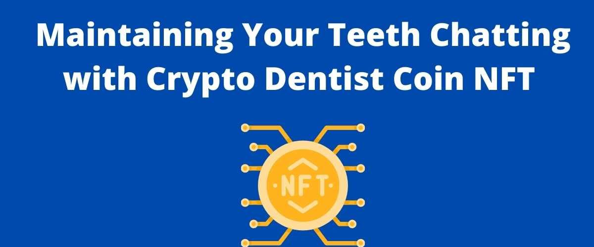 dental crypto coin